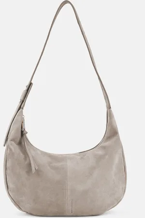 FREDsBRUDER Schultertasche, Reißverschlussfach, Handyfach, für Damen