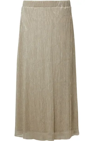 QS by s.Oliver Rock, Gummibund, für Damen, , 34