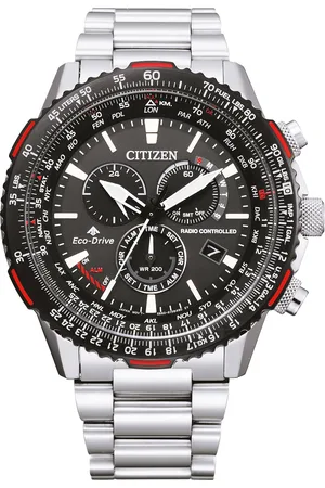 Citizen ® Herren Chronograph "CB5001-57E"