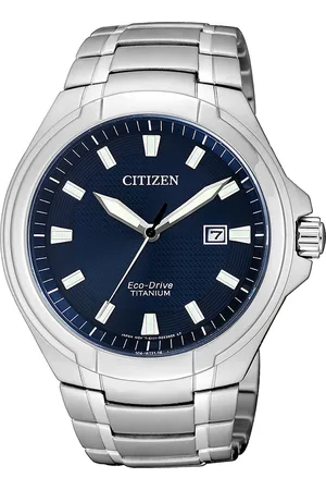 Citizen ® Herrenuhr "BM7430-89L"