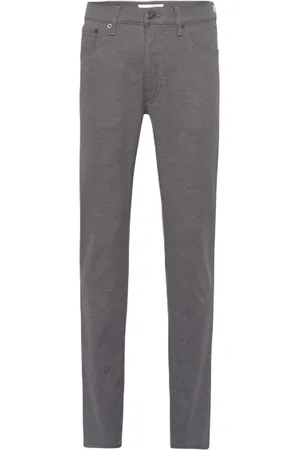 Brax Chuck Jeanshose, Modern Fit, für Herren, , 38/32