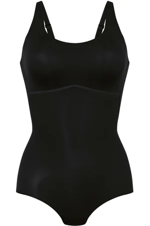 Anita Essentials Soft Body, für Damen, , XL