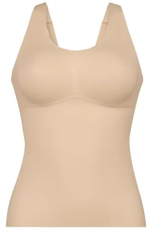 Anita Essentials Bustier, nahtlos, für Damen, , XXL