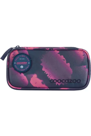 Coocazoo Schlamperetui