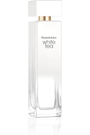 Elizabeth Arden White Tea Spray, Eau de Toilette, 100 ml, Damen, aquatisch/aromatisch/holzig
