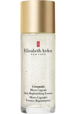 Elizabeth Arden Micro Capsule