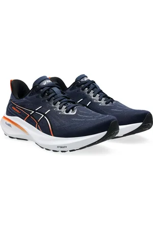 Asics Laufschuhe "GT-2000 13", dämpfend, atmungsaktiv, für Herren, , 46