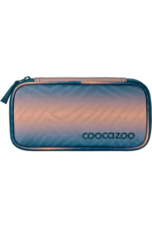 Coocazoo Schlamperetui Schlampermäppchen