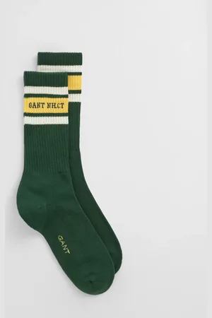 GANT Herren Sportsocken (40-42)