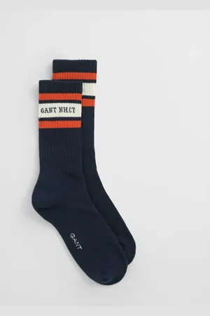 GANT Herren Sportsocken (40-42)