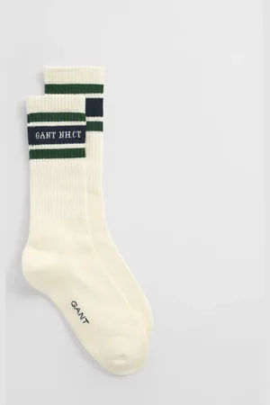 GANT Herren Sportsocken (40-42)