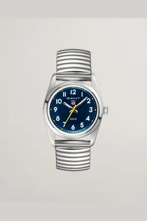 GANT Kids Graduate Armbanduhr (ONE SIZE)