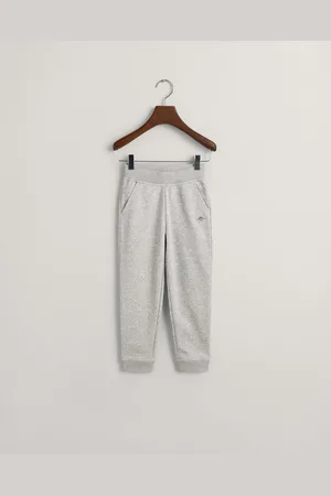 GANT Kids Kids Shield Sweathose (110/116)
