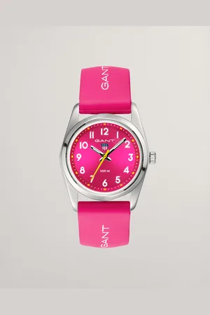 GANT Teens Graduate Armbanduhr (ONE SIZE)