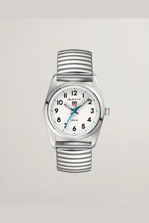 GANT Kids Graduate Armbanduhr (ONE SIZE)