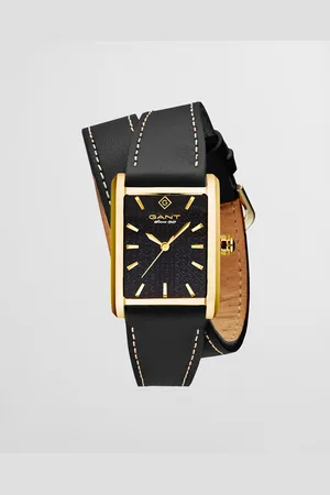 GANT Damen Rhode Island Armbanduhr (ONE SIZE)