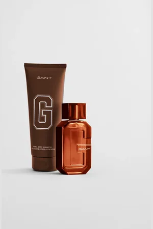 GANT Herren 1949 Eau de Toilette Geschenkset (ONE SIZE)