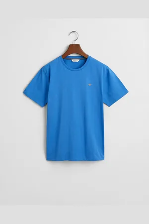GANT Teens Teens Shield T-Shirt (134/140)
