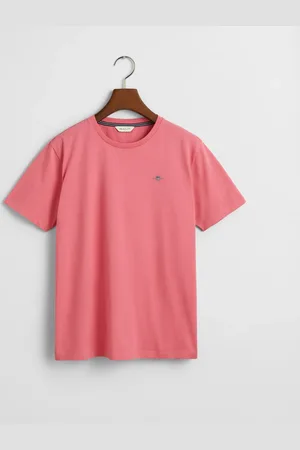 GANT Teens Teens Shield T-Shirt (134/140)