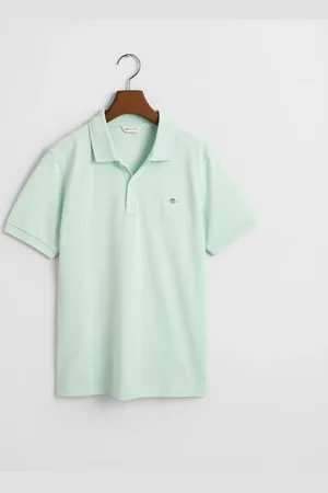 GANT Teens Teens Shield Piqué Poloshirt (134/140)