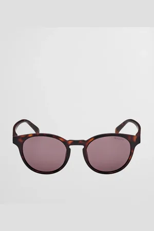 GANT GA00026 Jodie Sonnenbrille (50)