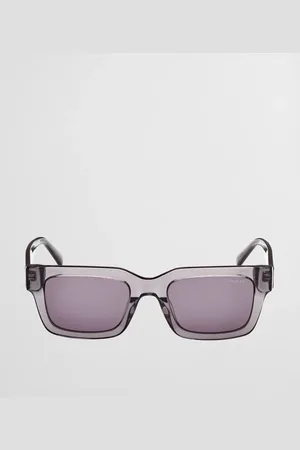 GANT Herren GA00020 Andrea Sonnenbrille (54)