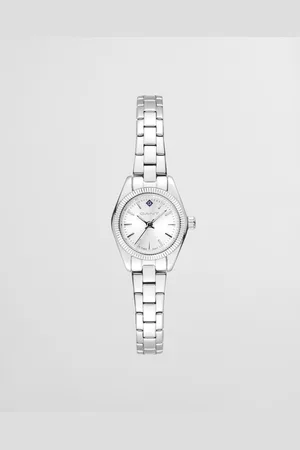GANT Damen Fairhaven Armbanduhr (ONE SIZE)