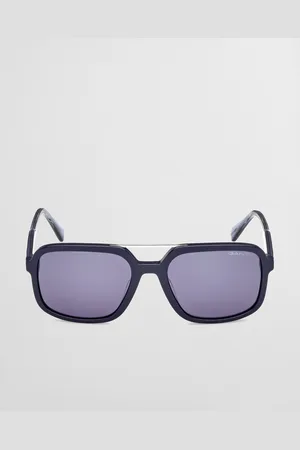 GANT Herren GA00016 Rob Sonnenbrille (54)