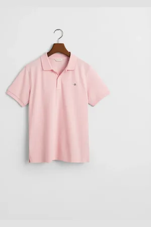 GANT Teens Teens Shield Piqué Poloshirt (134/140)