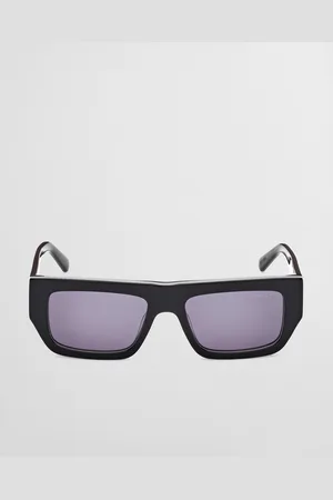 GANT GA00013 Olivier Sonnenbrille (54)