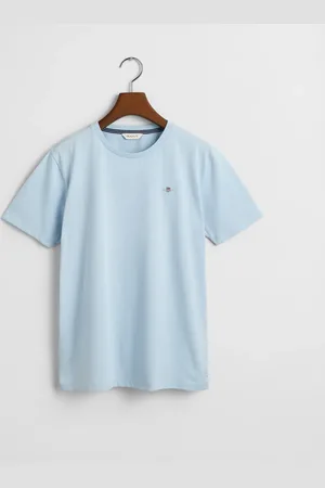 GANT Teens Teens Shield T-Shirt (134/140)