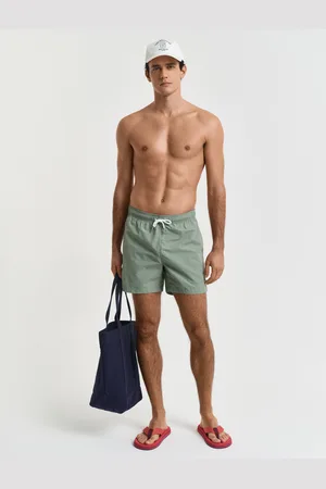 GANT Herren Badeshorts (L)