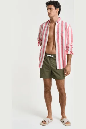 GANT Herren Badeshorts (S)