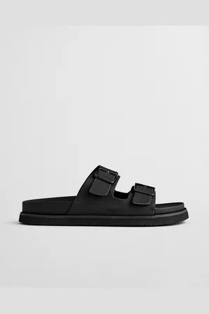 GANT Herren Palbuddy Sandale (40)