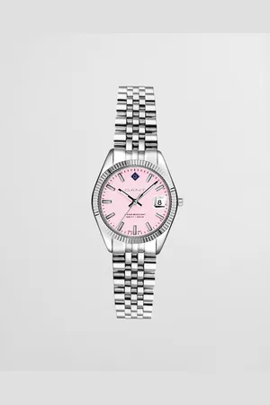 GANT Damen Sussex Mini Armbanduhr (ONE SIZE)