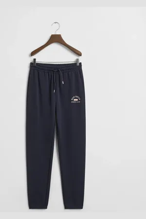 GANT Teens Teen Boys Graphic Sweathose (134/140)