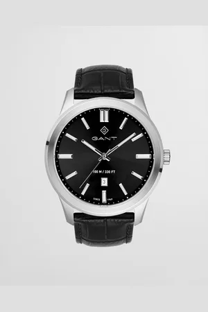 GANT Herren Bridgeton Armbanduhr (ONE SIZE)