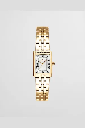 GANT Damen Rhode Island Mini Armbanduhr (ONE SIZE)