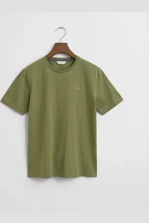 GANT Teens Teens Shield T-Shirt (134/140)