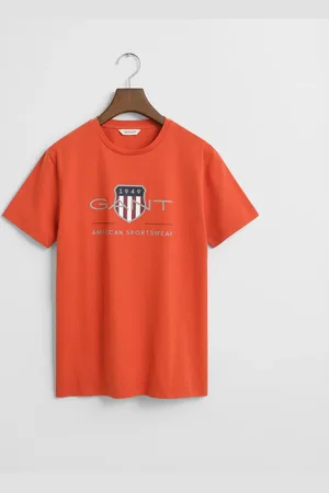 GANT Teens Teens Archive Shield T-Shirt (134/140)