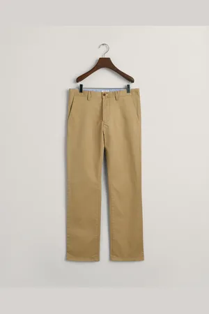 GANT Teens Teen Boys Chinohose (134/140)