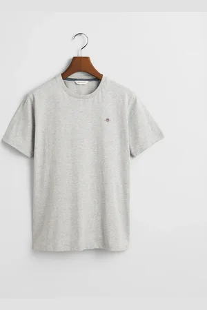 GANT Teens Teens Shield T-Shirt (134/140)