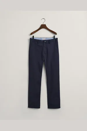 GANT Teens Teen Boys Chinohose (134/140)