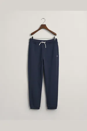 GANT Teens Teen Boys Shield Sweathose (134/140)