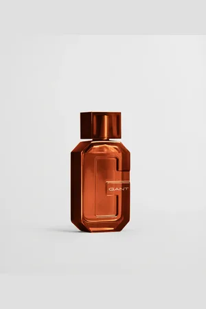 GANT Herren 1949 Eau De Toilette (50ml)