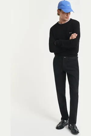 GANT Herren Slim Fit Chinohose (29/32)