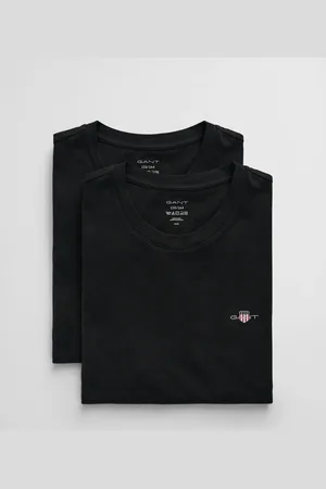 GANT Teens Teens 2er-Pack Rundhals-T-Shirts (134/140)
