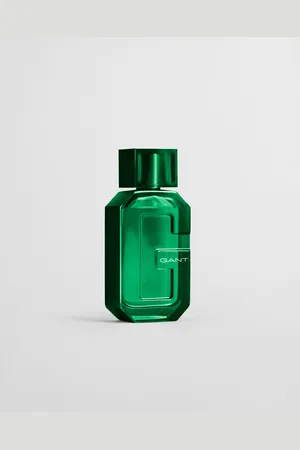 GANT Herren Ivy Eau de Toilette (50ml)