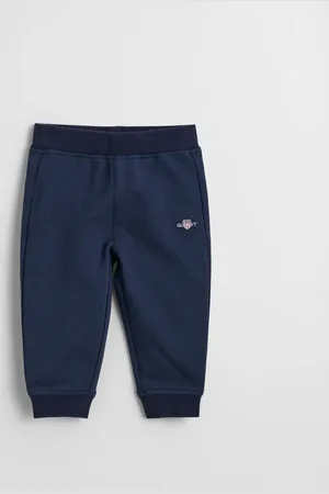 GANT Kids Baby Shield Hose (68)
