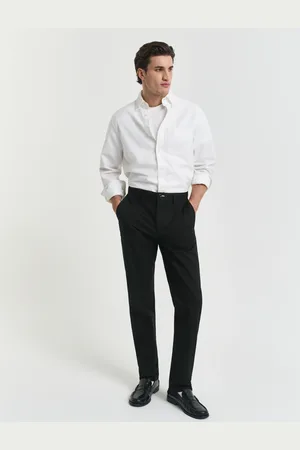 GANT Herren Regular Fit Chinohose (29/32)